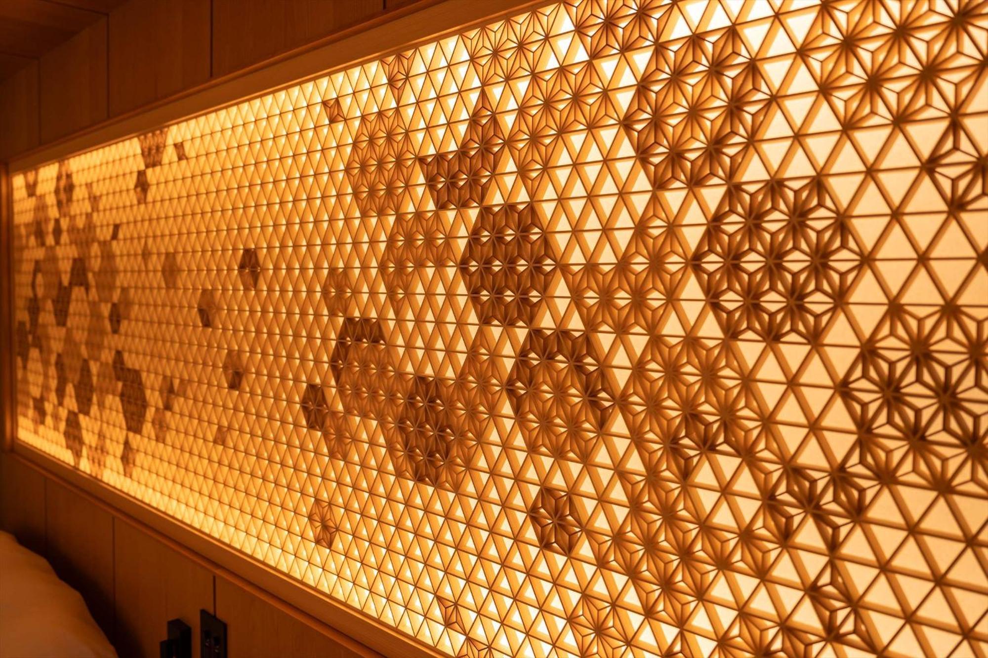 Jinya Ryokan Hadano Exterior foto